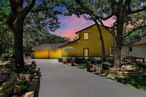 219 Island View Drive