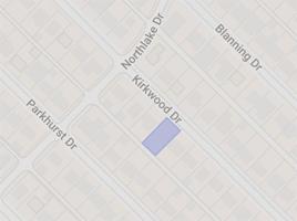 519 Kirkwood Drive