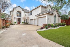 10418 Koko Head Circle