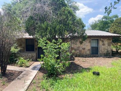 6700 Hamilton Court