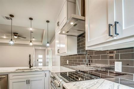 3110 Neches River Trail