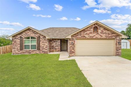 1200 Iowa Court