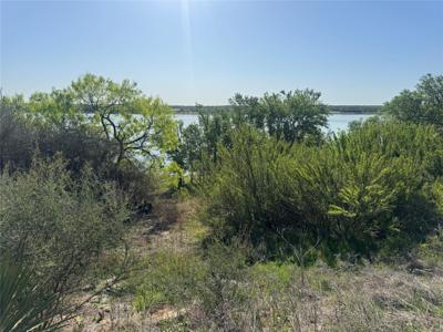Lot 283 Summer Wind Drive