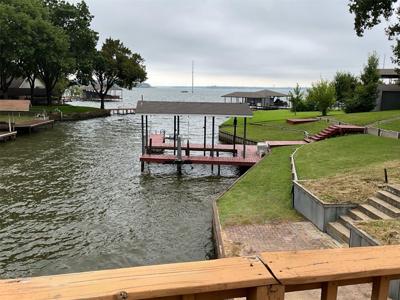 501 Shore Line Drive
