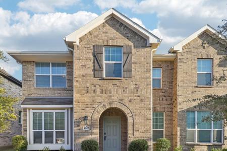 1247 Jones Trail