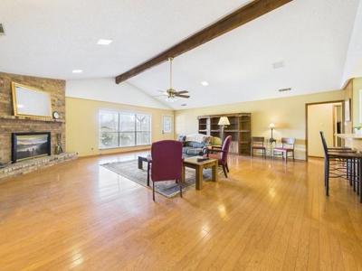 162 1st Oak Drive