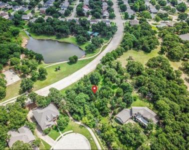 3100 Ashwood Lane