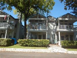 501 Reynolds Street Lot 24