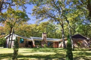 247 Don Street Lot 4