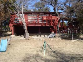 5517 Arrowhead
