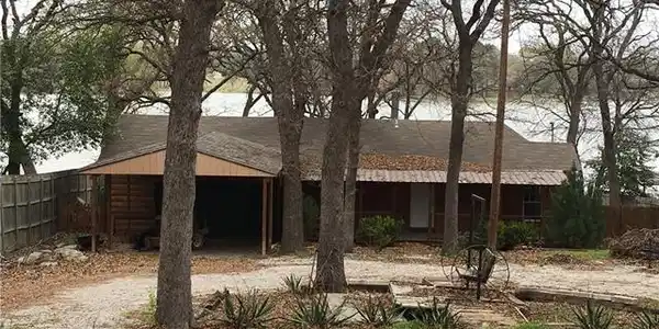 312 Shoreline Drive Lot 39