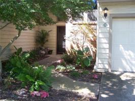 102 SUMMER PLACE Circle