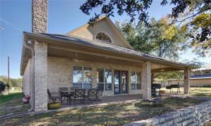 2023 Harris Drive Lot W-13