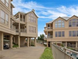 3002 Upcreek Alley