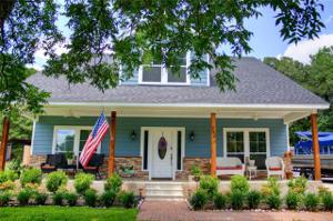 281 Northridge Drive Lot 22