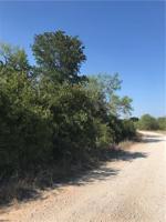 Lot 46 Lot 46 Shady Oaks Drive