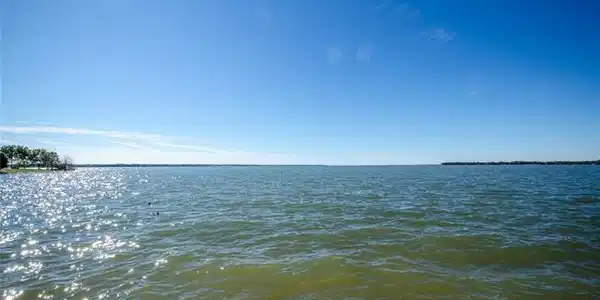 Lot 532 L 532 Lakeview Landing