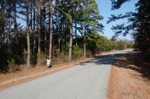 Lot 88 Lt 88 Needham Road