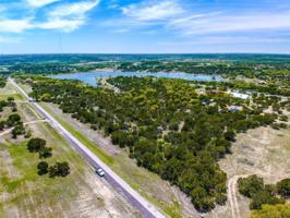 Lot 418 TR 418 Anglers Ridge