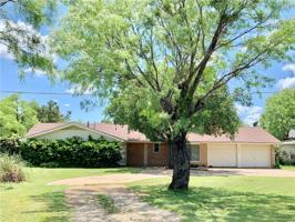 2873 County Road 268