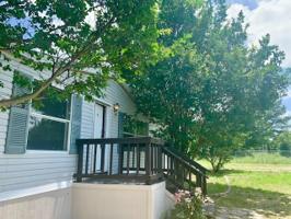 7959 County Road 3415