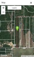 9652 County Road 4221