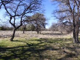 Lot 230 Lot 230 Ridgeline Drive