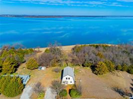 4373 County Road 1053