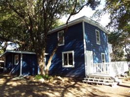 313 County Road 464