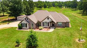 309 County Road 2910