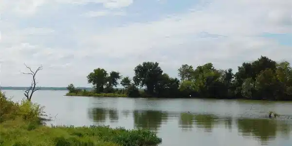 Lot 7 L 7 Pearl Valley Drive