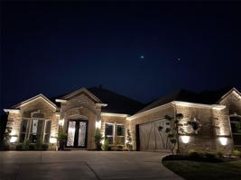 2676 Bonita Drive