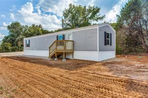3720 Utah Trail