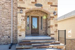 5250 Country Club Drive