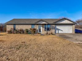 506 Ranch Road
