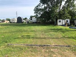 Lot 208 Arapaho