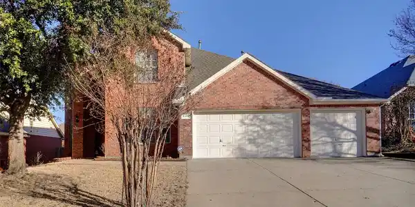 7116 Sundance Lane