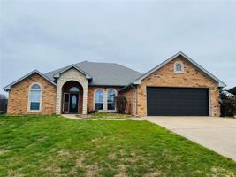2102 Cash Point Court