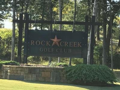 Lot 28 S OAKMONT Court