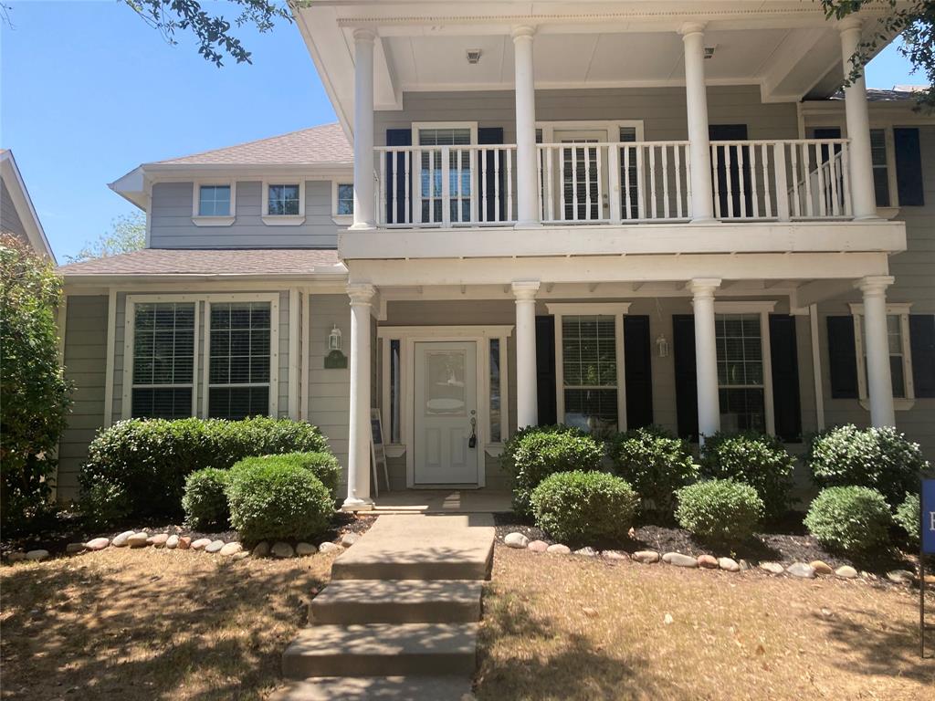 10390 Cedar Lake Drive, Providence Village, TX lhrmls01776042