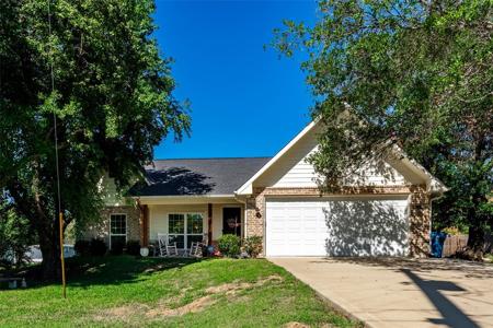 1007 Welch Lane