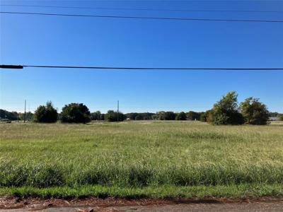 Lot 10 Cedar Elm Rd TBD