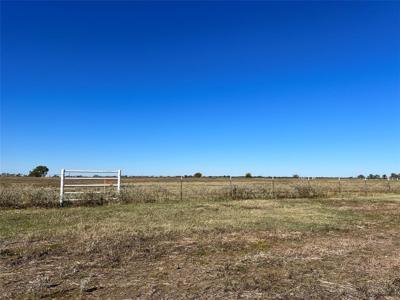 TRACT 2 COUNTY RD 2815