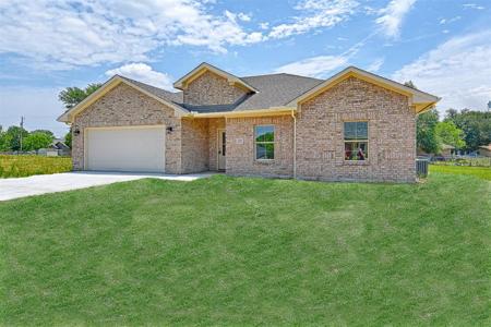 238 Port Drive