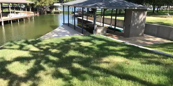 15 Bull Run Drive