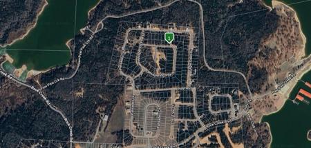 413 Whispering Pine Drive