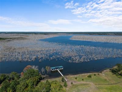 390 Waters Edge Way
