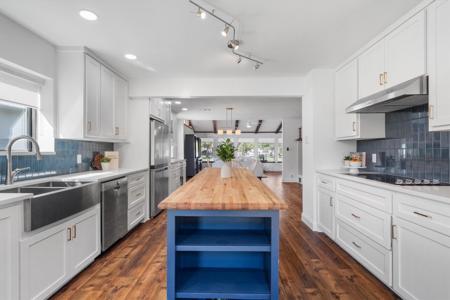 117 Modoc Trail