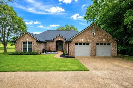 7059 Golf Drive