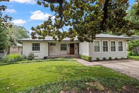 6616 Pimlico Drive